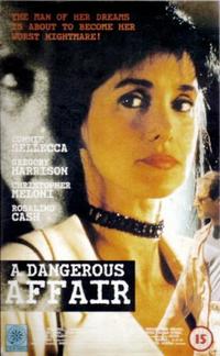 A Dangerous Affair (1995)