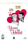 Young at Heart (1954)