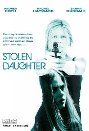 Stolen Daughter (2015)