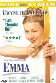 Emma (1996)