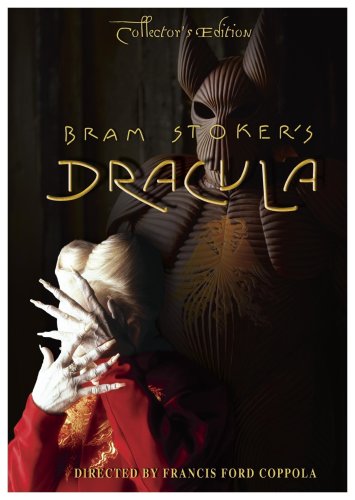 Bram Stoker