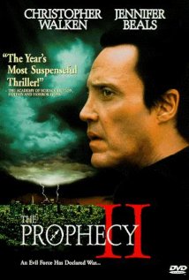 The Prophecy II (1998)