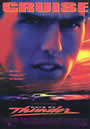 Days of Thunder