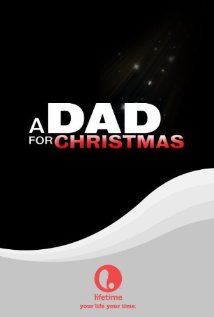 A Dad for Christmas (2006)