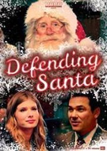 Defending Santa