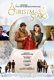 A Christmas Star (2015)