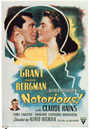 Notorious (1946)