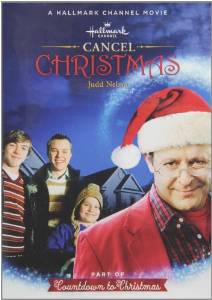 Cancel Christmas (2010)