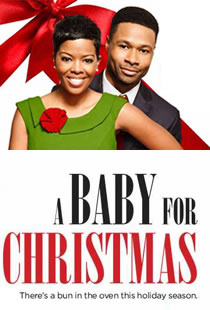 A Baby for Christmas (2015)