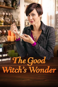 The Good Witch