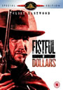 A Fistful of Dollars (1964)