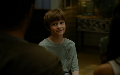 CJ Adams in The Odd Life of Timothy Green (2012) CJ Adams in The Odd Life of Timothy Green (2012)
