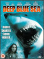 Deep Blue Sea (1999)