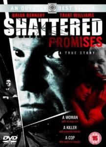 Shattered Promises