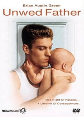 Unwed Father (1997)