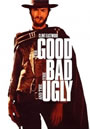 The Good, The Bad and The Ugly (1966)