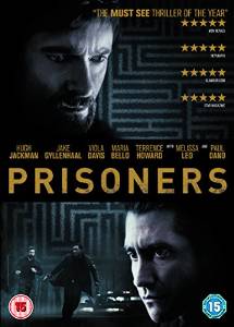 Prisoners (2013)