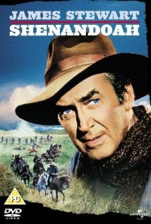 Shenandoah (1965)