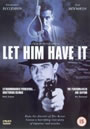 Let Him Have It (1991)