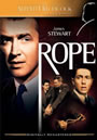 Rope (1948)