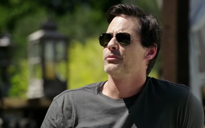 Adam Kaufman in A Mother Betrayed (2015) Adam Kaufman in A Mother Betrayed (2015)