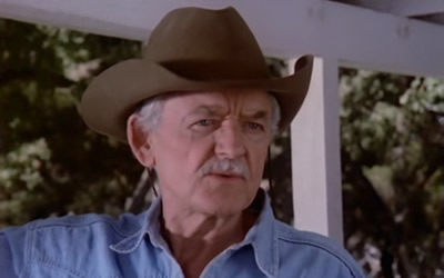 Hal Holbrook in A Perry Mason Mystery: The Case of the Grimacing Governor (1994) Hal Holbrook in A Perry Mason Mystery: The Case of the Grimacing Governor (1994)