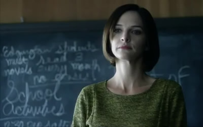 Boti Bliss in A Teacher's Obsession (2015) Boti Bliss in A Teacher's Obsession (2015)