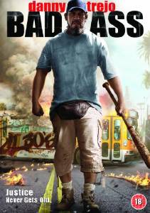 Bad Ass (2012)