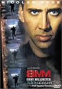 8MM (1999)