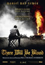 There Will Be Blood (2007)