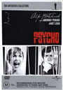 Psycho (1960)