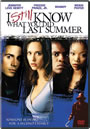 I Still Know What You Did Last Summer (1998)