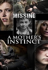 A Mother's Instinct (2015)