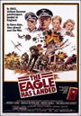 The Eagle Has Landed (1976)