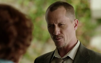 Corin Nemec in Marriage of Lies (2016) (aka: Presumed)