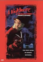 A Nightmare on Elm Street Part 2: Freddy