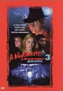 A Nightmare on Elm Street 3: Dream Warriors (1987)