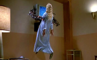 A Nightmare on Elm Street 3: Dream Warriors (1987) starring Heather Langenkamp, Craig Wasson, Patricia Arquette, Robert Englund, Ken Sagoes, Rodney Eastman, Laurence Fishburne directed by Chuck Russell Movie Review A Nightmare on Elm Street 3: Dream Warriors (1987) starring Heather Langenkamp, Craig Wasson, Patricia Arquette, Robert Englund, Ken Sagoes, Rodney Eastman, Laurence Fishburne directed by Chuck Russell Movie Review
