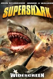 Super Shark