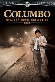 Columbo: Ashes to Ashes (1998)