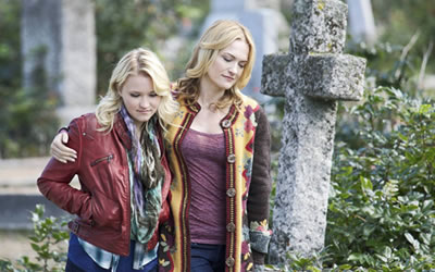 A Daughter's Nightmare (2014) A Daughter's Nightmare (2014)