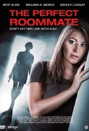 The Perfect Roommate (2011)