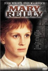 Mary Reilly (1996)