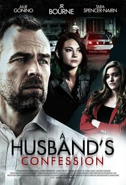 A Husband's Confession (2015)