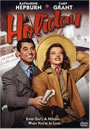 Holiday (1938)