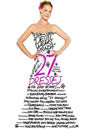 27 Dresses