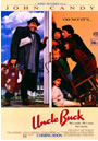 Uncle Buck (1989)