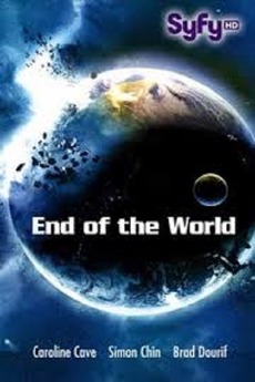 End of the World (2013)
