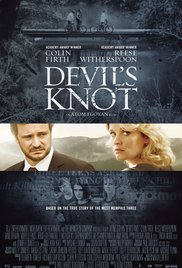 Devil's Knot (2013)