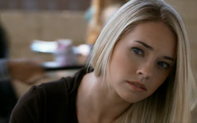 Laura Ashley Samuels in The Cheating Pact (2013) Laura Ashley Samuels in The Cheating Pact (2013)